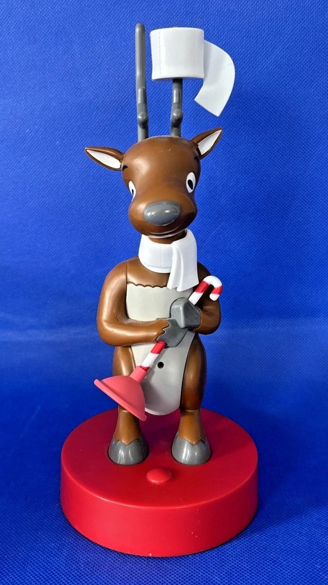 Singing Deer Indiana OTHER Hallmark Collectibles for sale | eBay