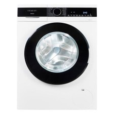 Siemens iQ500 WG56G2Z41 Waschmaschine Frontlader10kg