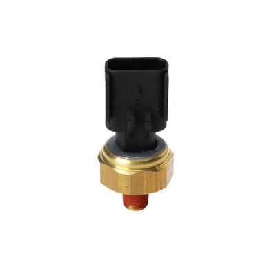 Öldruckschalter Öldrucksensor 05149062AA Für Dodge Chrysler Jeep Ram
