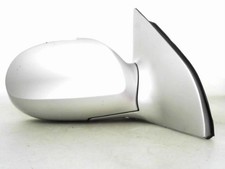 Retroviseur droit (ou coque) Kia CARNIVAL