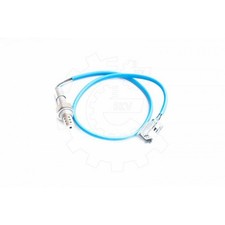 Sonde lambda Honda FR-V