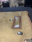 Bild 4 von 10