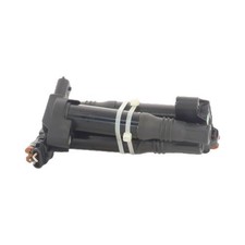 Bobine Citroen C4