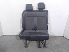 1616787380 asiento delantero derecho para CITROEN JUMPY III FURGONETA (V ) 1.6