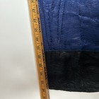 Foto 14 di 14