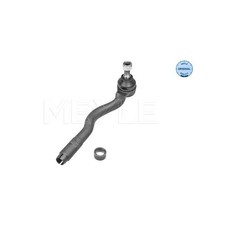 Rotule de direction BMW 316