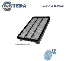 ADT32236 ENGINE AIR FILTER ELEMENT BLUE PRINT NEW OE REPLACEMENT