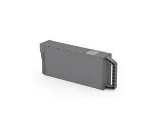 Epson C13S210115 Printer Kit Maintenance Kit
