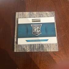 Ultra Pro Magnetic Booklet Cases 43