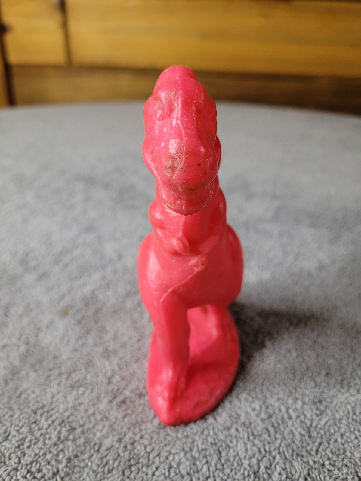 Picture 2 of 5