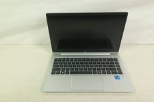 HP PROBOOK 640 G8  INTEL CORE I7-1165G7 2.8GHZ  512GB  16GB  WIN11