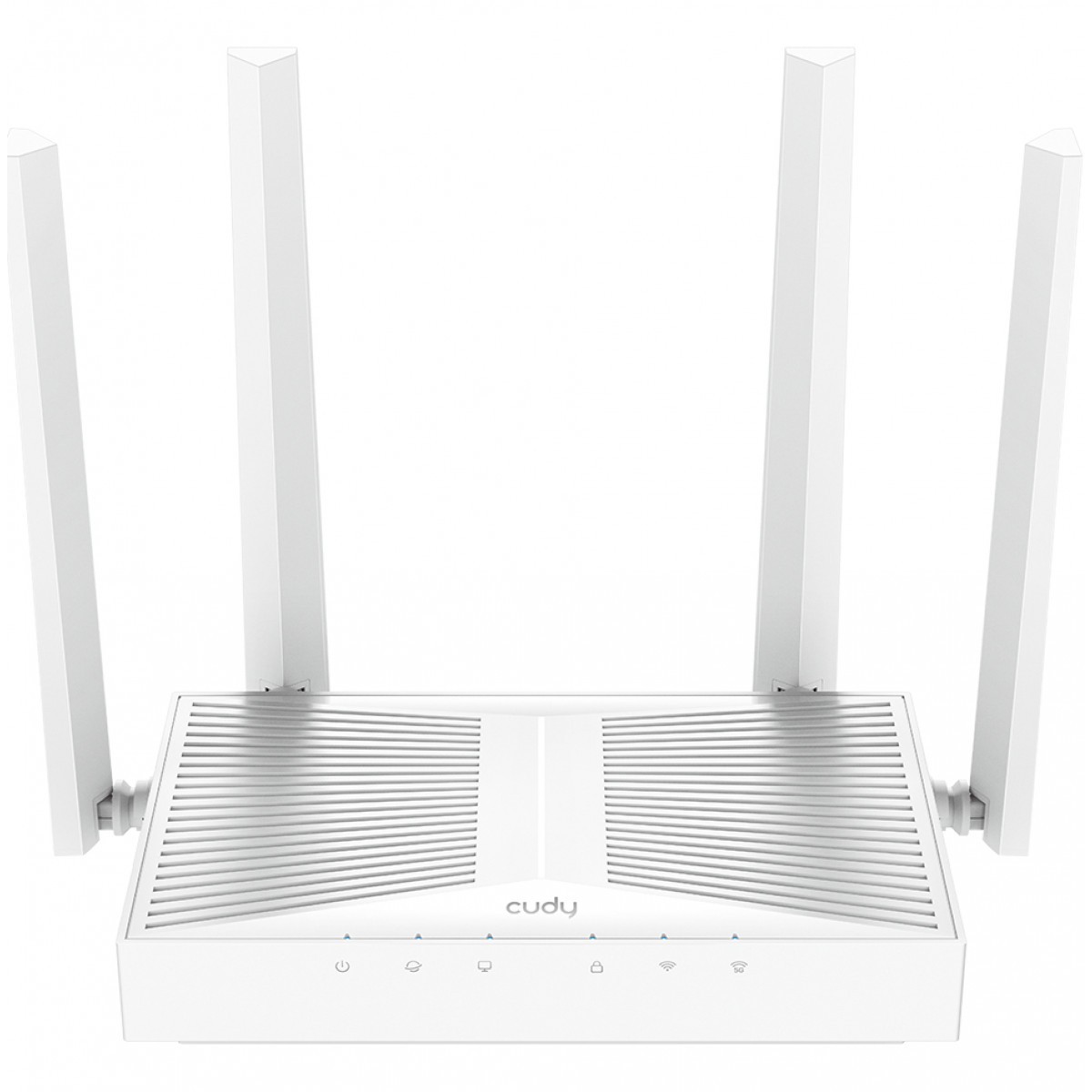 Punto acceso Wi‑Fi 5 2.4/5 GHz 300+867 Mb/s AP1300D - Imagen 2