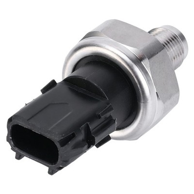 Fuel Injection Pressure Sensor 3Pin For Lexus NX200t NX300h RX450h LC500 2015-21
