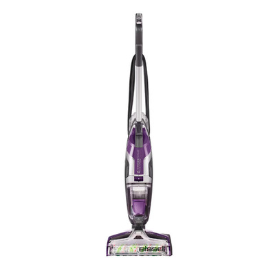 BISSELL CrossWave Pet Pro Multi-Surface Wet Dry Vac NEW