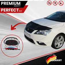Capot Seat TOLEDO