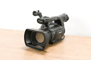 Panasonic AG 160 | eBay