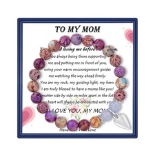 Womens Birthday Gifts Idea Friendship Gifts For Soul Sister Best Friend Bestie M