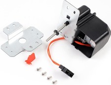 12-3060-21 Harvest Assist Kit For Scotsman Ice maker Models 12306021
