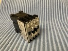 Allen Bradley 100-A09NB*3 Ser-B  New No Box — photo 2
