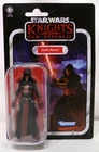 Star Wars Vintage Collection VC301 KOTR Darth Revan 3.75" Figure New on Card