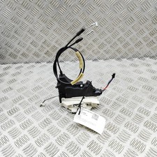 Porte avant et accessoires Mitsubishi LANCER