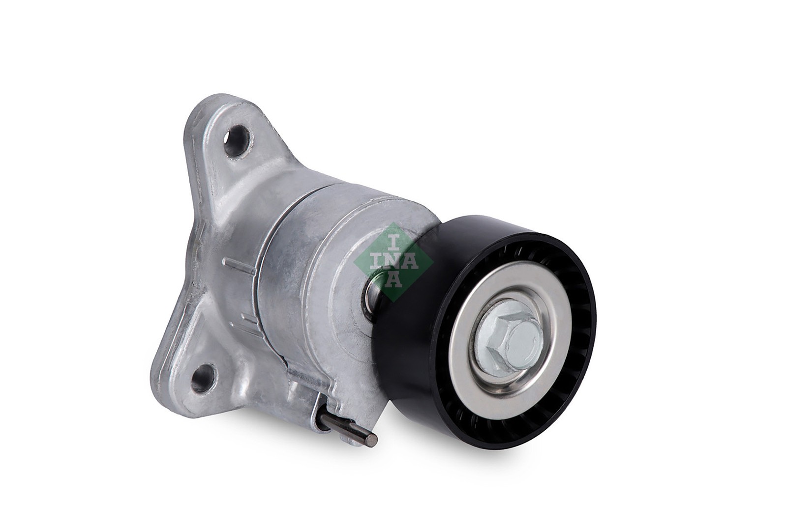 TENSIONER LEVER VRIBBED BELT 534 0325 10 FOR MITSUBISHI OUTLANDER/SPORT/II/SUV - Image 40