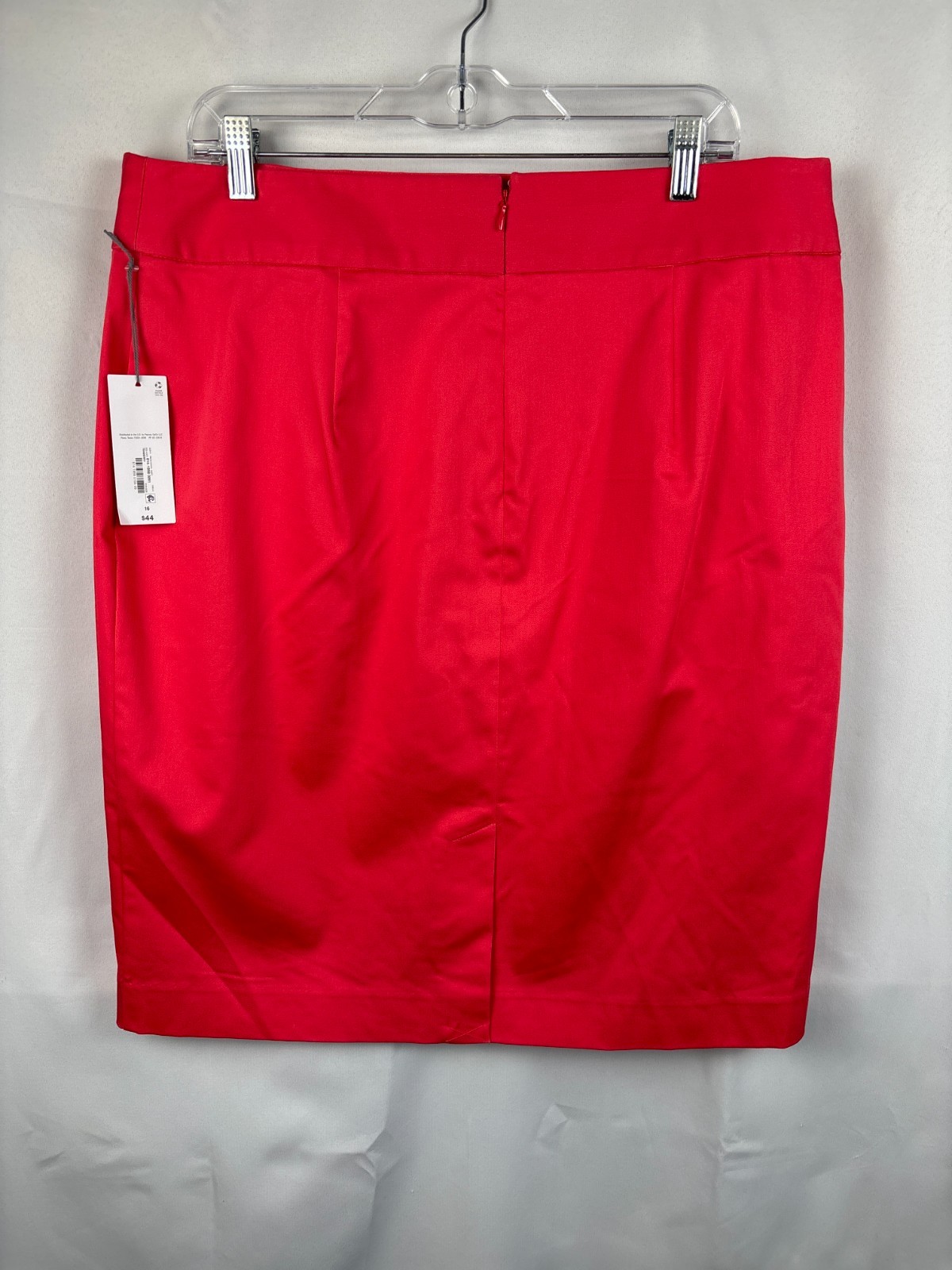 Skirt Size 16 Nwt