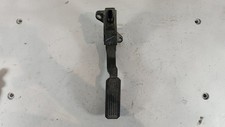 7811002010 gaspedal TOYOTA AURIS ACTIVE sedap1096137