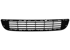 Pare-choc avant Citroen BERLINGO