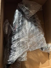 O.C. White ProBoom Ultima Gen2 Ultralow-Profile Adjustable Mic Boom w/ Mount