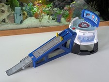 Paw Patrol Moto Pups HQ Spielset (eingestellt...
