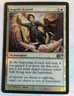 Angelic Accord Core Set 2014 (M14) Foil NM MTG Magic Card