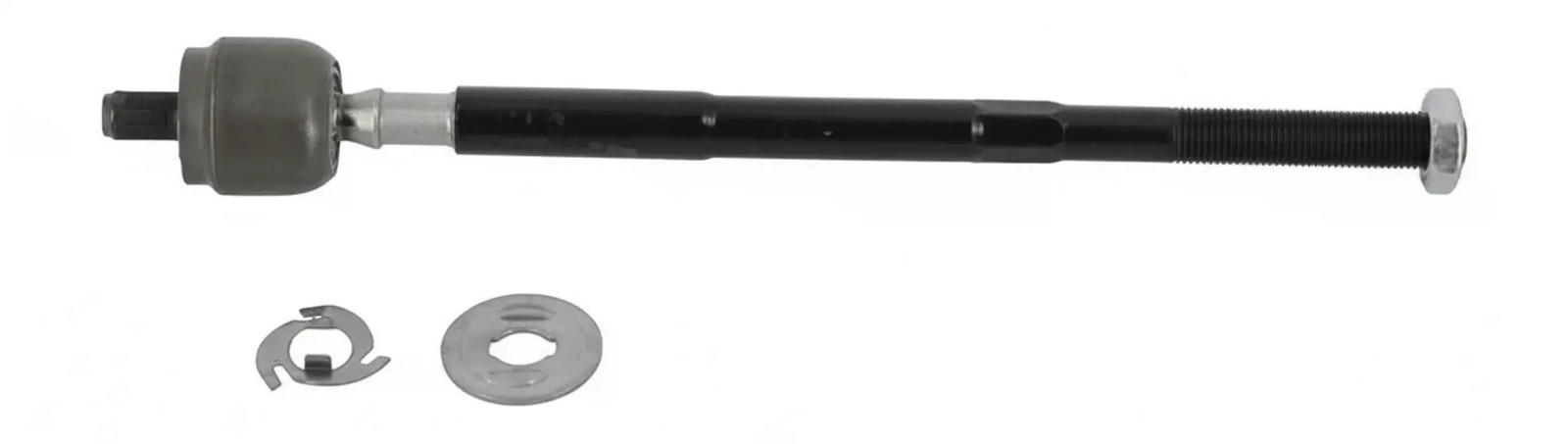Moog Giunto Assiale, Asta A Binario Re-Ax-7046 - Immagine 2