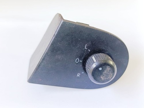 Ford Galaxy 2003 Schalter Versteller Außenspiegel 7M5959565B UST135540