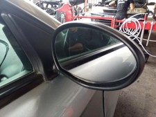 Retroviseur droit (ou coque) Alfa Romeo ALFA GT