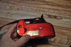 Picture 5 of 6