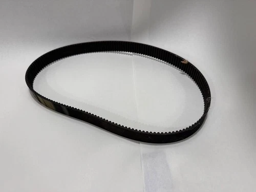 NEW TSUBAKI ISORAN PX 850 P5M25 TIMING BELT