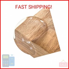 Corner Protectors Guards - Furniture Corner Guard  Edge Safety Bumpers - Baby P