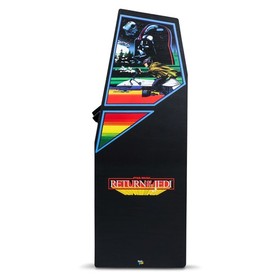 Star Wars Ultra Arcade