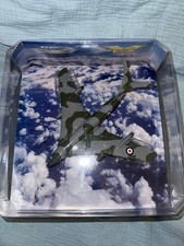 Corgi Handley Victor AA31604 SR.Mk.2 Bomber Legends 1:144 Scale Model