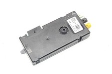 BMW 4 Coupe F32, F82 Antennenverstärker  9231179 3.00 Petrol 317kw 33513393