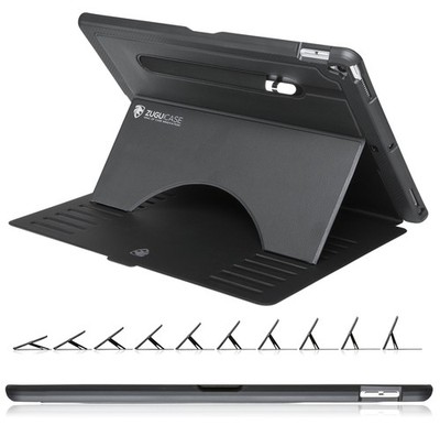 2017/2015 iPad Pro 12.9 inch (Old Model) 1st & 2nd Gen Case Prodigy X, Very P...