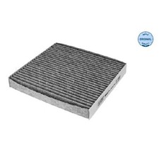Innenraumfilter 23891634 Pollenfilter für Toyota Auris E15 E18 Avensis T27 Camr