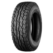 GOMME PNEUMATICI FALKEN 205/80 R16 104T WILDPEAK A/T AT01 M+S XL ESTIVE