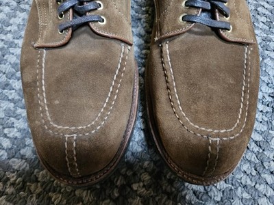 Alden D8921
