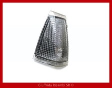 Clignotant Fiat REGATA