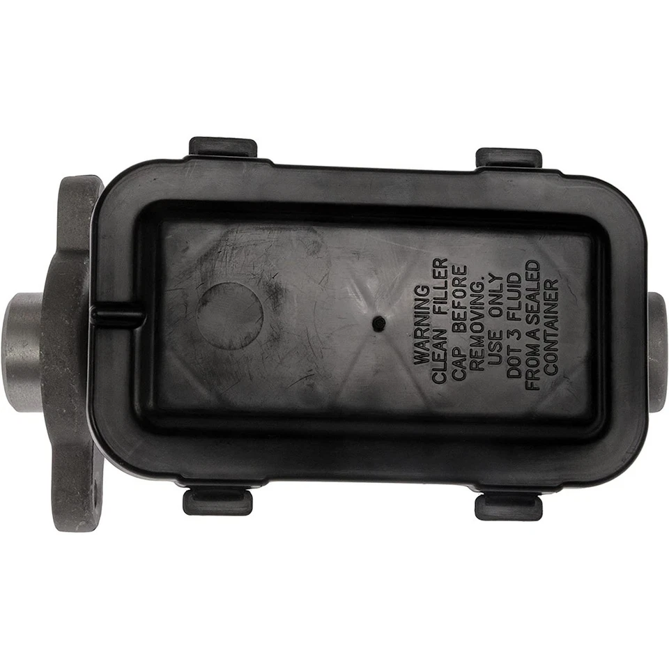 Cilindro maestro de freno Dorman M99031 para Chevy Olds Cutlass Pontiac LeMans Buick Foto 2 de 4