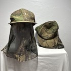 Foto 1 di 12