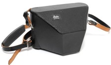 @ Leica Ever Ready Case camera case for Leica M4