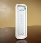 ARRIS SURFboard SB6190 DOCSIS 3.0 Cable Modem 1.4 Gbps White RJ-45 — photo 1